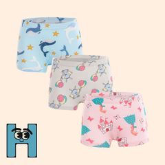 Item thumbnail for item eaf7cf52-59ba-486e-aeae-68f704819e4c