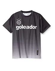 2024年最新】goleador ゴレアドール プラTシャツの人気アイテム - メルカリ