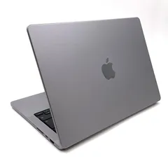 p*t様 【美品】M2Pro MacBookPro メモリ16GB/SSD512 楽天市場】macbook pro m2 16gb（ノートPC｜パソコン