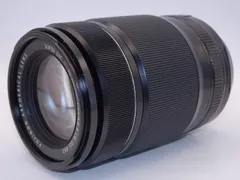 2024年最新】xf 55-200mm f3.5-4.8 r lm oisの人気アイテム - メルカリ