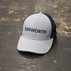 2025年最新】ケンワースの人気アイテム - メルカリ