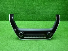 トヨタ　ZWE211/214　カローラツーリング　エアコンスイッチ　チェックOK　210716169