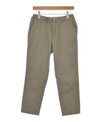 45R パンツ（その他） レディース 【古着】【中古】【送料無料】