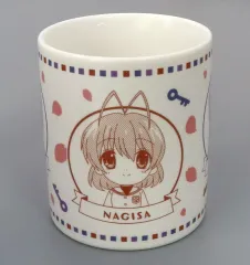 2025年最新】Clannadの人気アイテム - メルカリ