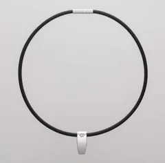 2026年最新】colantotte コラントッテ lサイズの人気アイテム - メルカリ