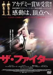 2026年最新】アスリートフードマイスター DVDの人気アイテム - メルカリ
