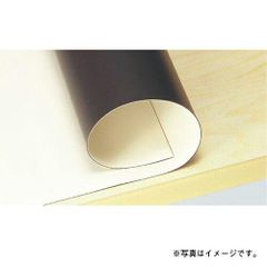 Item thumbnail for item 40f6662e-f74e-464d-8786-114b248c1629