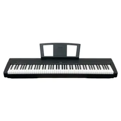 2025年最新】yamaha p-45の人気アイテム - メルカリ