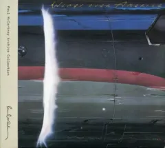 【未開封★新品レア】WINGS OVER AMERICA 特別版ボックスセット② 未開封☆新品レア】WINGS OVER AMERICA 特別版ボックスセット②