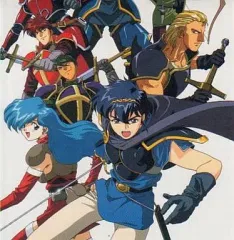 2025年最新】ファイアーエムブレム 紋章の謎 サウンドの人気アイテム