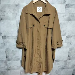 2026年最新】marw united arrows コートの人気アイテム - メルカリ