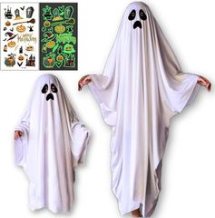 Item thumbnail for item 4f2857b9-0a57-4c27-bb76-0c8415476af3