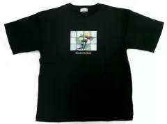 7ORDER Tシャツ カンパニーTシャツ – 7ORDER OFFICIAL STORE