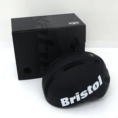 2025年最新】F.C.Real Bristol ヘルメット・関連用品の人気