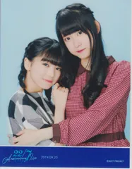 22/7 ナナニジ 海乃るり ブロマイド バラ売り 22/7 海乃るり ブロマイド コンプ 定期公演 ナナニジライブ #9