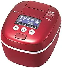 2025年最新】タイガー 炊飯 器 jpcの人気アイテム - メルカリ