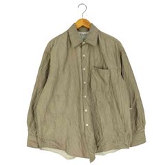 Carhartt(カーハート) デニムカバーオール #96790# - メルカリ