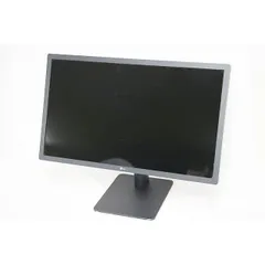 2025年最新】ultrafine 4k displayの人気アイテム - メルカリ 2025年最新】ultrafine 4k displayの人気アイテム - メルカリ