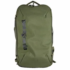 パタゴニア patagonia Black Hole Mini MLC バックパック メンズ ONE SIZE のサムネイル
