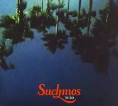リ*マ様 Suchmos THE BAY THE BAY/Suchmos