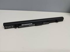 TOSHIBA PABAS157 バッテリーパック 61F - メルカリ