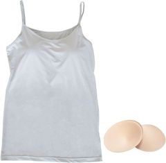 Item thumbnail for item 2359f48e-6cf1-4195-9a8d-b1e12edba837