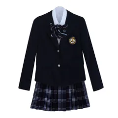 2024年最新】中学受験＃総復習＃テスト勉強の人気アイテム - メルカリ 