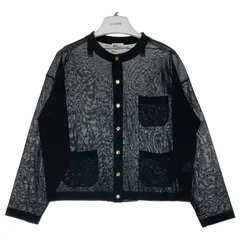 2025年最新】トラディショナルウェザーウェア カーディガンの人気