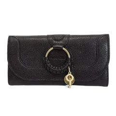 2025年最新】see by chloe 財布 hanaの人気アイテム - メルカリ