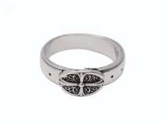2025年最新】chrome hearts クロムハーツ beltedの人気アイテム