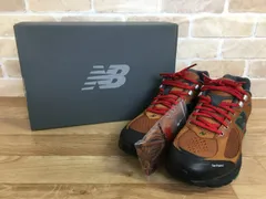 2024年最新】new balance m2002rwmの人気アイテム - メルカリ