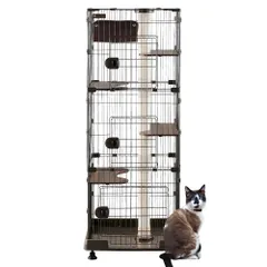 2026年最新】猫 ハンモック ケージ用 アイリスの人気アイテム - メルカリ