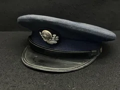 2026年最新】国鉄帽子の人気アイテム - メルカリ