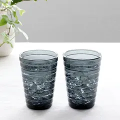 5486 5486 ダークライラックアアルトボウル50mm イッタラ