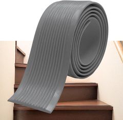 Item thumbnail for item a71e2419-530a-415a-9179-4239796f42a4