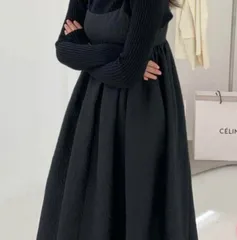 BIRTHDAYBASH バースデーバッシュ ジャガードキャミソールドレス BD140BLS ブラック 黒 sizeS レディース 春 ゴーゴー古着久喜倉庫店 草1326