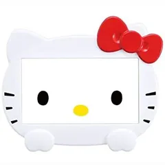 2025年最新】液晶テレビ ハローキティの人気アイテム - メルカリ