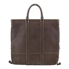 2025年最新】ルボナー トートの人気アイテム - メルカリ