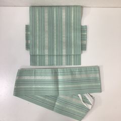 Item thumbnail for item 9bb49e00-e730-4874-864c-a2653c7961e8