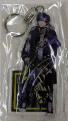 Royz 昴　グッズセット　アクスタ　ロンT ジョッキ　チェキ ◈ Royz 昴 グッズセット アクスタ ロンT ジョッキ チェキ