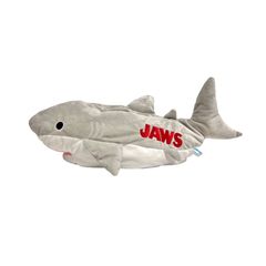 JAWS ジョーズ ティッシュボックスカバー ユニバーサル USJ