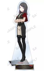 義風堂々!! 兼続と慶次 第四巻：未使用品DVD 中古】アニメDVD 義風堂々!! 兼続と慶次 第四巻 - メルカリ