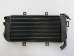 Kawasaki ZRX400 ラジエター - メルカリ