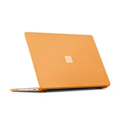 2023年最新】surface laptop 3の人気アイテム - メルカリ