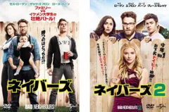 2025年最新】ケリーマクドナルドの人気アイテム - メルカリ