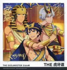 [중고] 캐릭터 카드 (캐릭터) THE 도라도 폴라마이드 [이치 반 쿠지 아이돌 마스터 SideM~ready to 315!~] M상