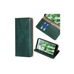 KWATUNG aquos sense3 ケース aquos sense3 lite ケース 手帳型 aquos sense3 shv45 ケース sh 02m 手帳型ケース shv48 ケース 軽量薄型 aquos sense3 sh-m12 ケース sh-