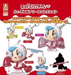 OH!スーパーミルクちゃん希少ミニフィギュア4体セット売りバラ売り不可 OH!スーパーミルクちゃん希少ミニフィギュア4体セット売りバラ