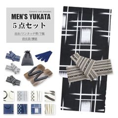 Item thumbnail for item bfafab5c-255b-41d9-a668-4cb45d460373