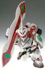 2026年最新】sd∞ ニルヴァーシュの人気アイテム - メルカリ